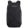 EVOC Commute Pro 22 Protektorenrucksack