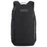 EVOC Commute Pro 22 Protektorenrucksack