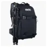 EVOC Cp 18 Rucksack, Black, One Size