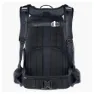EVOC Cp 18 Rucksack, Black, One Size