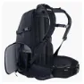 EVOC Cp 18 Rucksack, Black, One Size