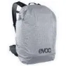 EVOC Cp 26 Rucksack, Black, One Size