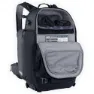 EVOC Cp 26 Rucksack, Black, One Size