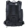EVOC Cp 26 Rucksack, Black, One Size