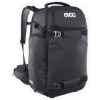 EVOC Cp 35 Rucksack