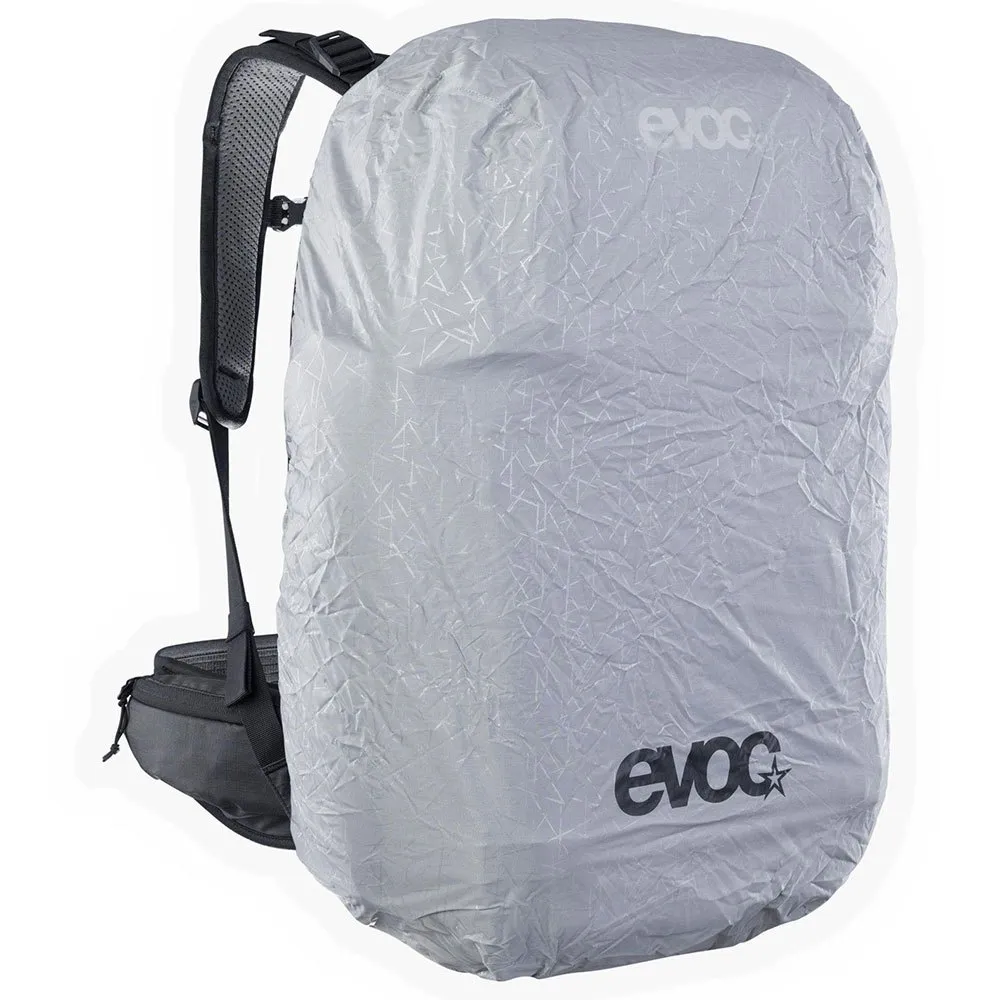 EVOC Cp 35 Rucksack, Black, One Size EVOC Cp 35 Rucksack, Black, One Size