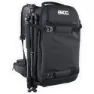 EVOC Cp 35 Rucksack, Black, One Size