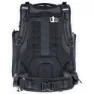 EVOC Cp 35 Rucksack, Black, One Size