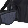 EVOC Cp 35 Rucksack, Black, One Size
