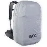 EVOC Cp 35 Rucksack, Black, One Size