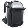 EVOC Cp 35 Rucksack, Black, One Size