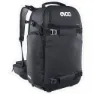 EVOC Cp 35 Rucksack, Black, One Size