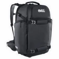 EVOC Cp 40 Rucksack EVOC Cp 40 Rucksack