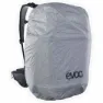 EVOC Cp 40 Rucksack, Black, One Size