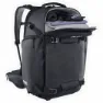 EVOC Cp 40 Rucksack, Black, One Size
