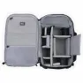 EVOC Cp 40 Rucksack, Black, One Size