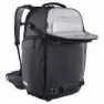 EVOC Cp 40 Rucksack, Black, One Size