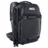 EVOC Cp 40 Rucksack, Black, One Size
