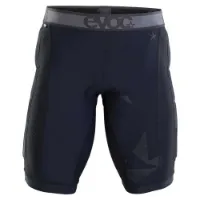 EVOC Crash Bike Schutzshorts EVOC Crash Bike Schutzshorts