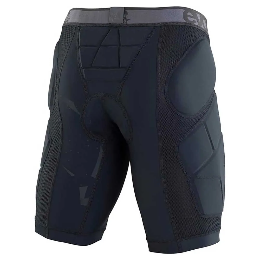 EVOC Crash Bike Schutzshorts EVOC Crash Bike Schutzshorts