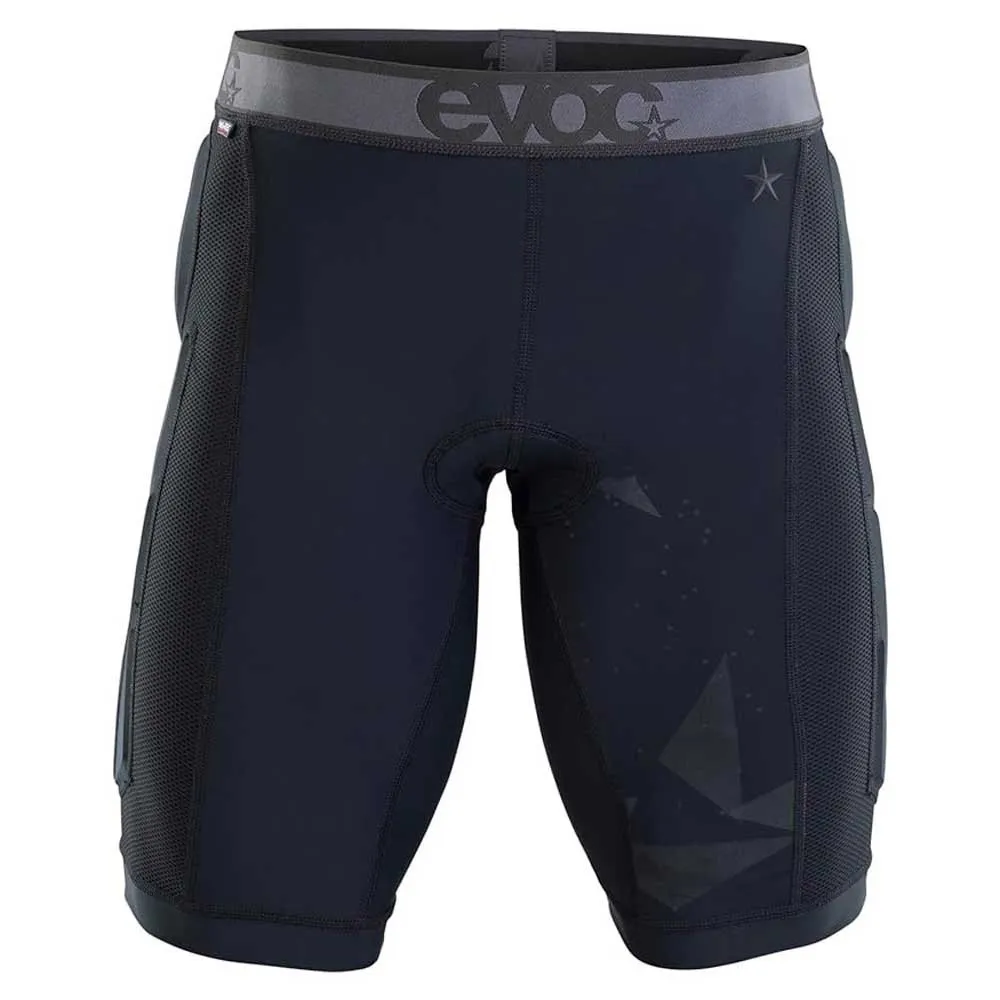 EVOC Crash Bike Schutzshorts EVOC Crash Bike Schutzshorts