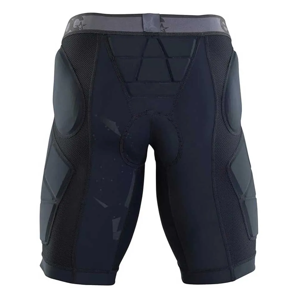 EVOC Crash Bike Schutzshorts EVOC Crash Bike Schutzshorts