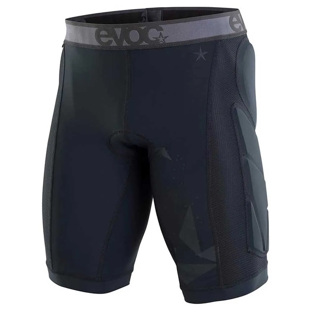 EVOC Crash Bike Schutzshorts EVOC Crash Bike Schutzshorts