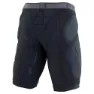 EVOC Crash Bike Schutzshorts