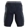 EVOC Crash Bike Schutzshorts