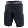 EVOC Crash Bike Schutzshorts