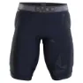 EVOC Crash Bike Schutzshorts