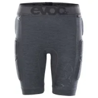 EVOC Crash Kids Schutzshorts EVOC Crash Kids Schutzshorts