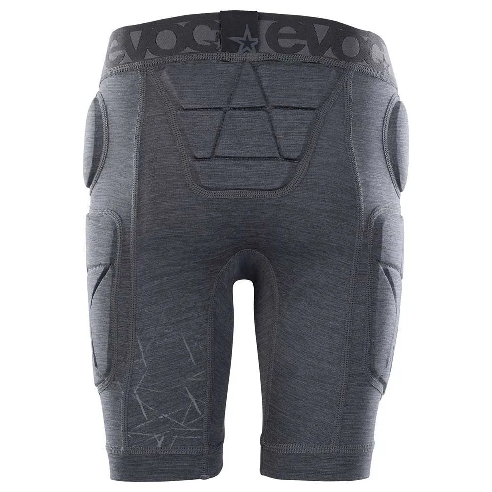 EVOC Crash Kids Schutzshorts