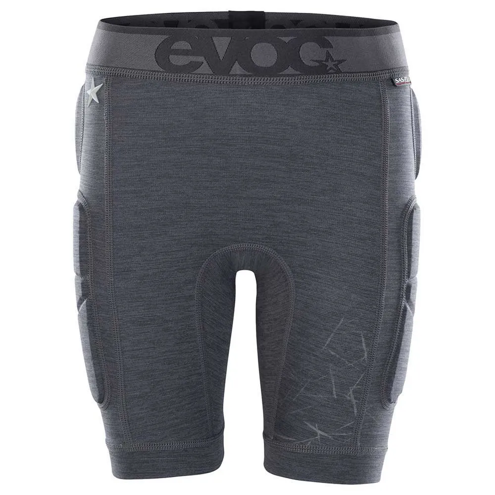 EVOC Crash Kids Schutzshorts
