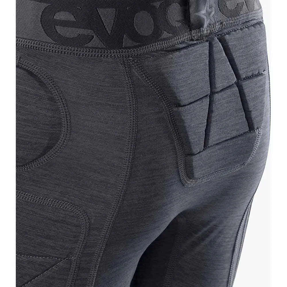 EVOC Crash Kids Schutzshorts
