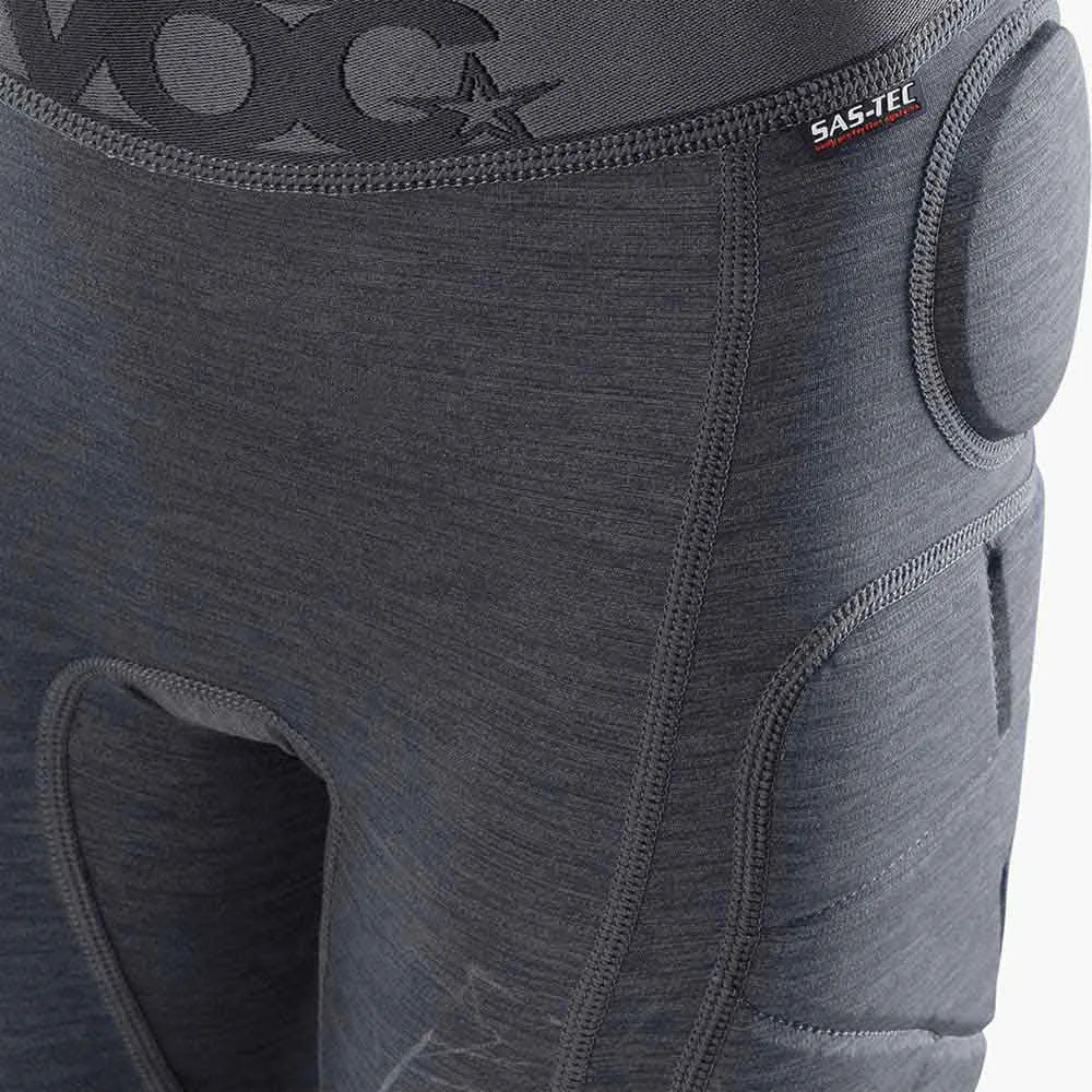 EVOC Crash Kids Schutzshorts