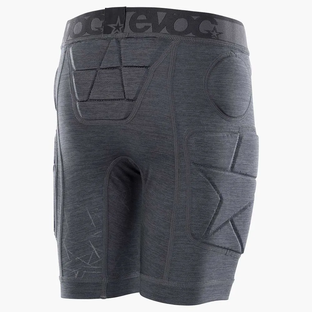 EVOC Crash Kids Schutzshorts