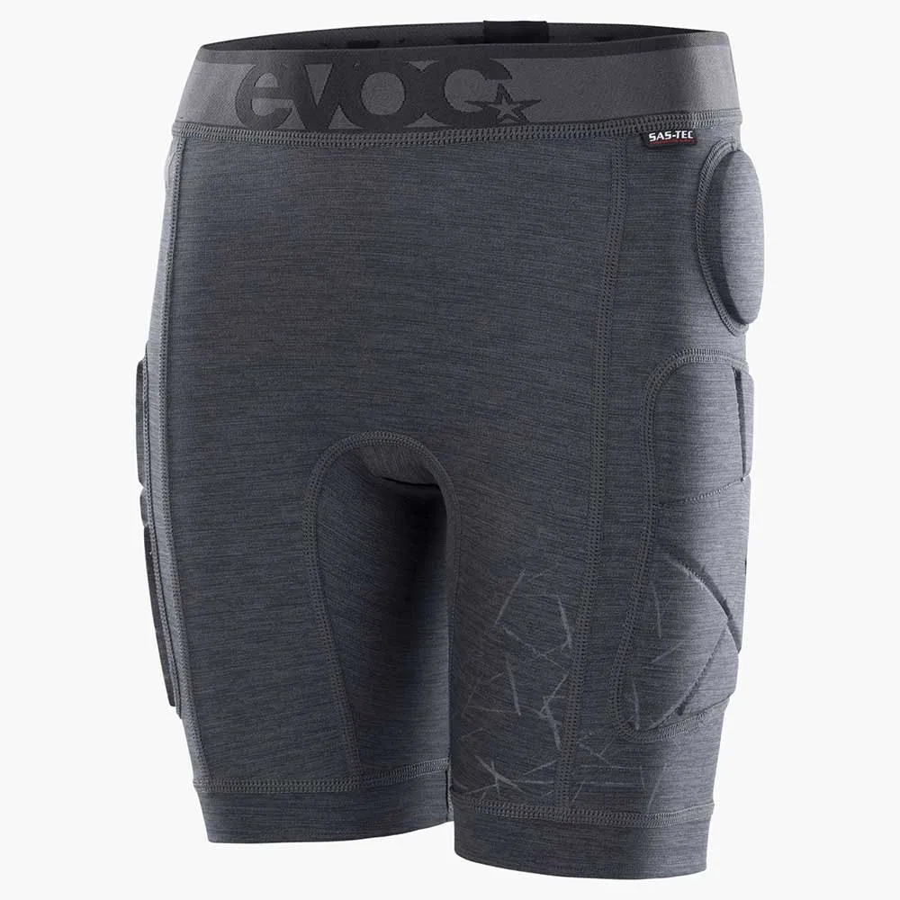 EVOC Crash Kids Schutzshorts