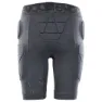 EVOC Crash Kids Schutzshorts