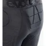 EVOC Crash Kids Schutzshorts