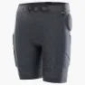 EVOC Crash Kids Schutzshorts