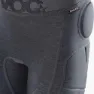 EVOC Crash Kids Schutzshorts