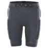 EVOC Crash Kids Schutzshorts