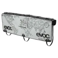 EVOC Curve Xl Ladekantenschutz EVOC Curve Xl Ladekantenschutz