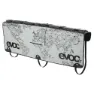 EVOC Curve Xl Ladekantenschutz, Grey, One Size