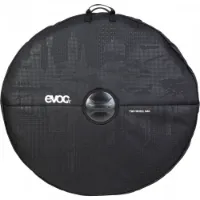 EVOC Double Radtasche EVOC Double Radtasche