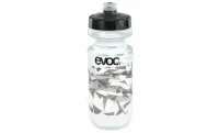 EVOC Drink Bottle 0.55L EVOC Drink Bottle 0.55L