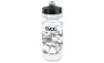 EVOC Drink Bottle 0.55L, Weiss, 0.55L