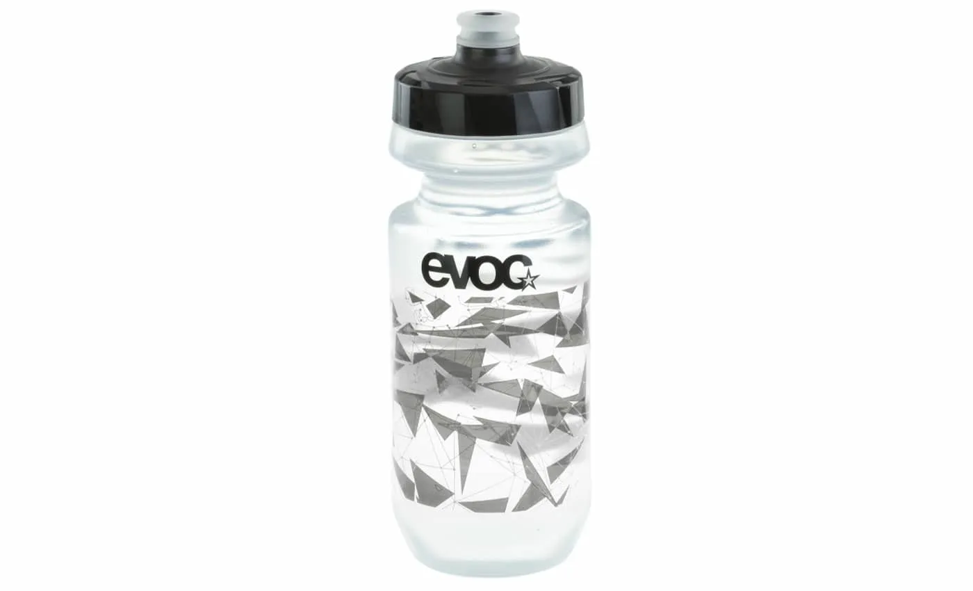 EVOC Drink Bottle 0.55L, Weiss, 0.55L EVOC Drink Bottle 0.55L, Weiss, 0.55L