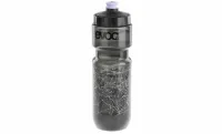 EVOC Drink Bottle 0.75L EVOC Drink Bottle 0.75L